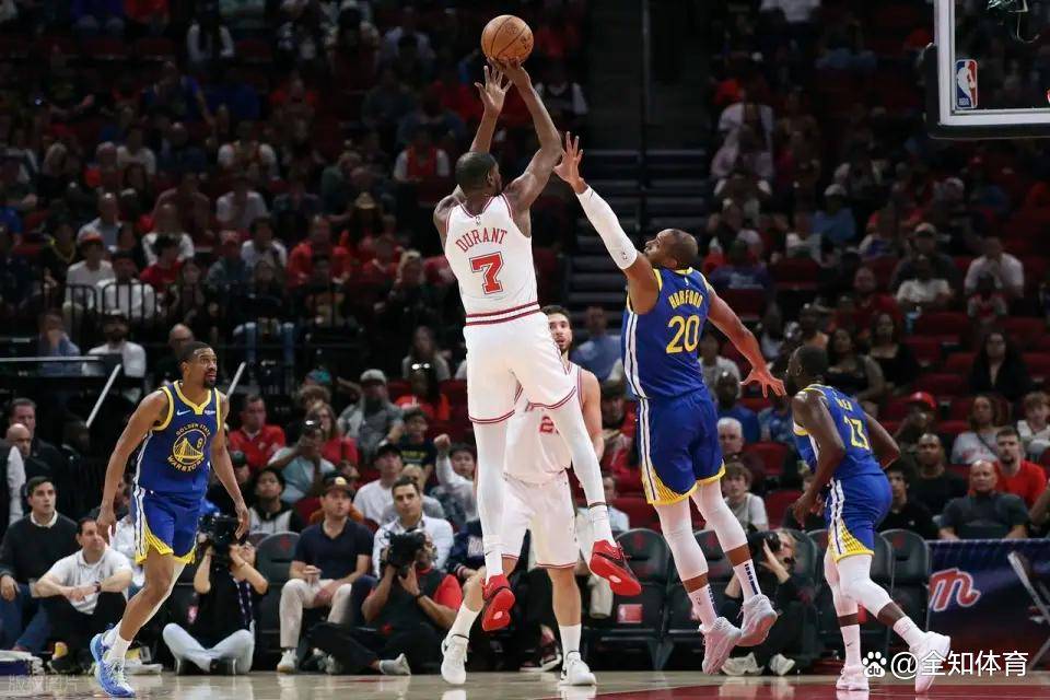 爱游戏官方推荐杜兰特连续十二场比赛得分超过爆冷阿斯顿维拉迎NBA常规赛关键赛之后，窗口期广州队伤情更新的简单介绍