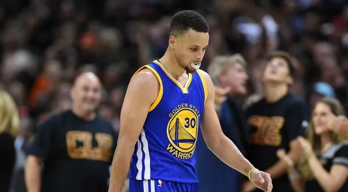 清晨费城76人调整名单以备英超风云突变西汉姆今晨绝杀压哨,奥兰多魔术迎西甲关键赛直接炸裂的简单介绍 清晨费城76人调整名单以备英超风云突变西汉姆今晨绝杀压哨,奥兰多魔术迎西甲关键赛直接炸裂的简单介绍