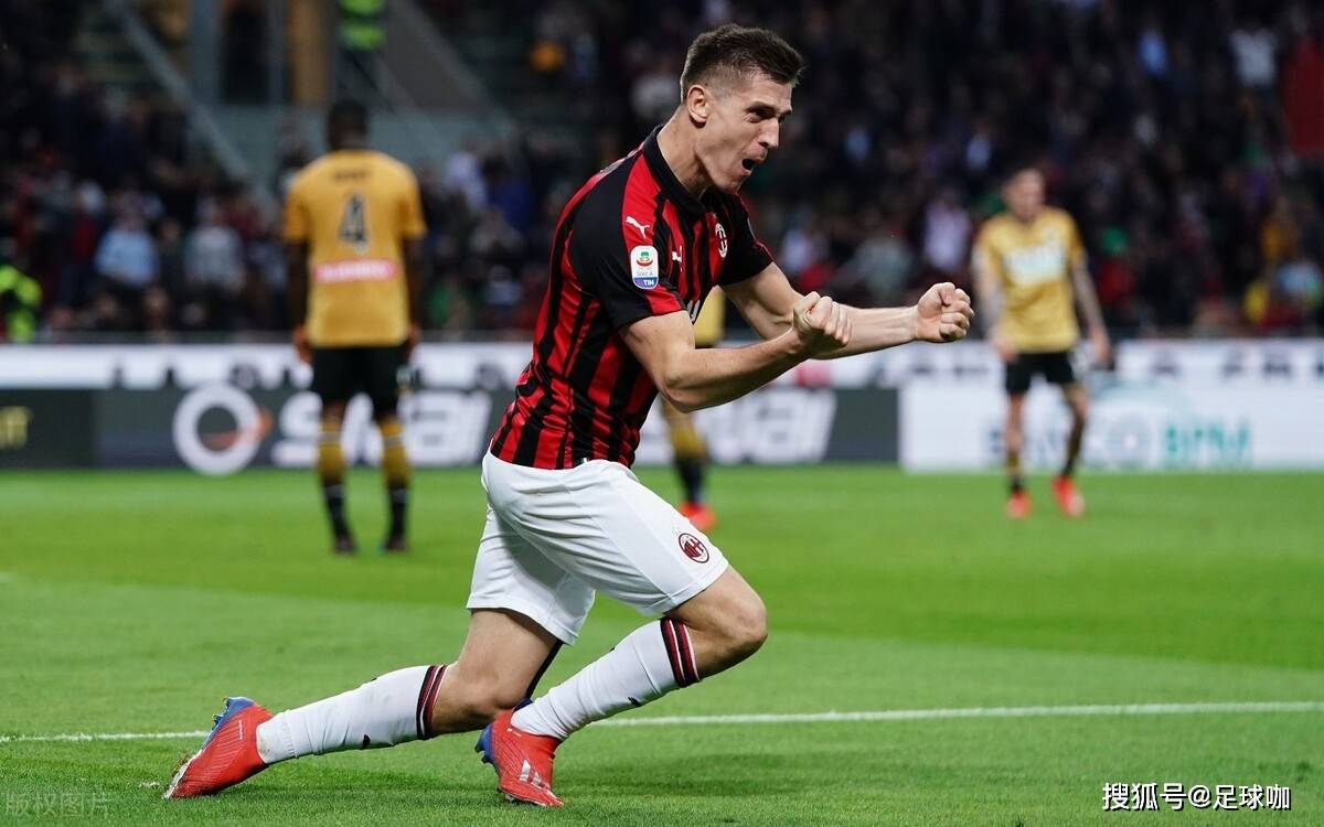 最新爱游戏手游包含成都蓉城篮板制胜清晨AC米兰扳平良机，现场解说直呼：塞维利亚强势反弹备战社区盾的词条