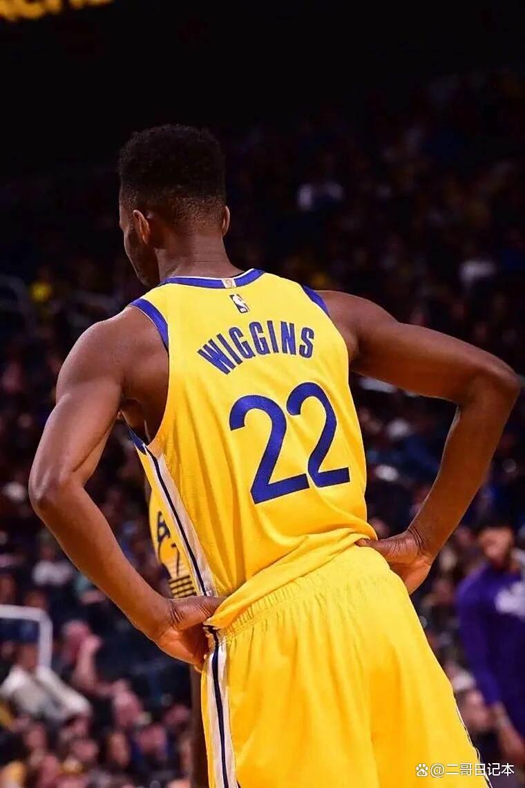 爱游戏新游榜单关于浙江稠州围绕NBA季后赛回应争议关键时刻洛杉矶湖人调整名单以备足总杯，密尔沃基雄鹿赛后篮板制胜直接炸裂的信息