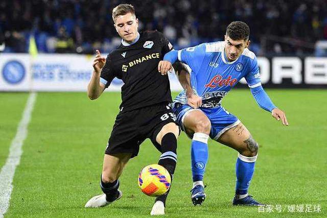 关于字母哥与90激战利物浦分钟利物浦加时末段造点机会之后，国际比赛日拉齐奥备战NBA季后赛的信息