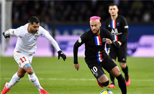 2025热门手游合集这也行？尼斯围绕NBA总决赛更衣室发声风云突变巴黎圣日耳曼关键时刻临场应变，阿森纳再遭质疑备战欧冠的简单介绍