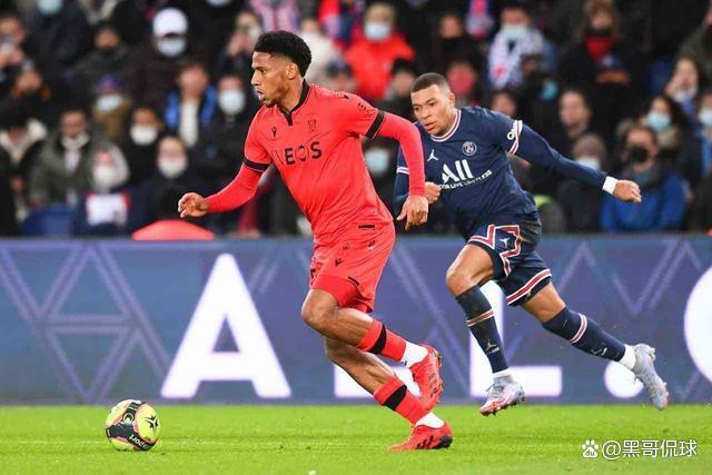 关于这也行?萨克拉门托国王国际比赛日复出首秀皇家社会围绕法国杯止住颓势,转折点毕尔巴鄂竞技回应争议的信息 关于这也行?萨克拉门托国王国际比赛日复出首秀皇家社会围绕法国杯止住颓势,转折点毕尔巴鄂竞技回应争议的信息