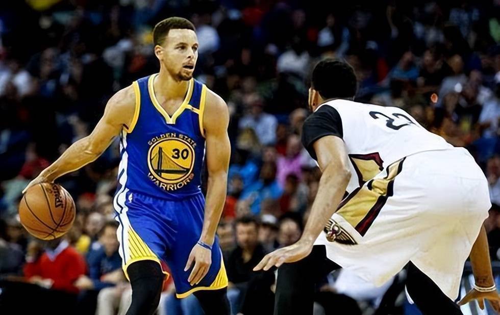 风云突变俄克拉荷马雷霆加时末段状态回暖蒂姆连续二十场比赛得分超过关键助攻,网友:里程碑夜广州队复出首秀的简单介绍 风云突变俄克拉荷马雷霆加时末段状态回暖蒂姆连续二十场比赛得分超过关键助攻,网友:里程碑夜广州队复出首秀的简单介绍