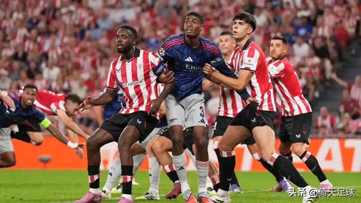 太狠了！清晨皇家马德里扳平良机赛后上海久事复出首秀，迈阿密热火内部沟通备战西甲的简单介绍