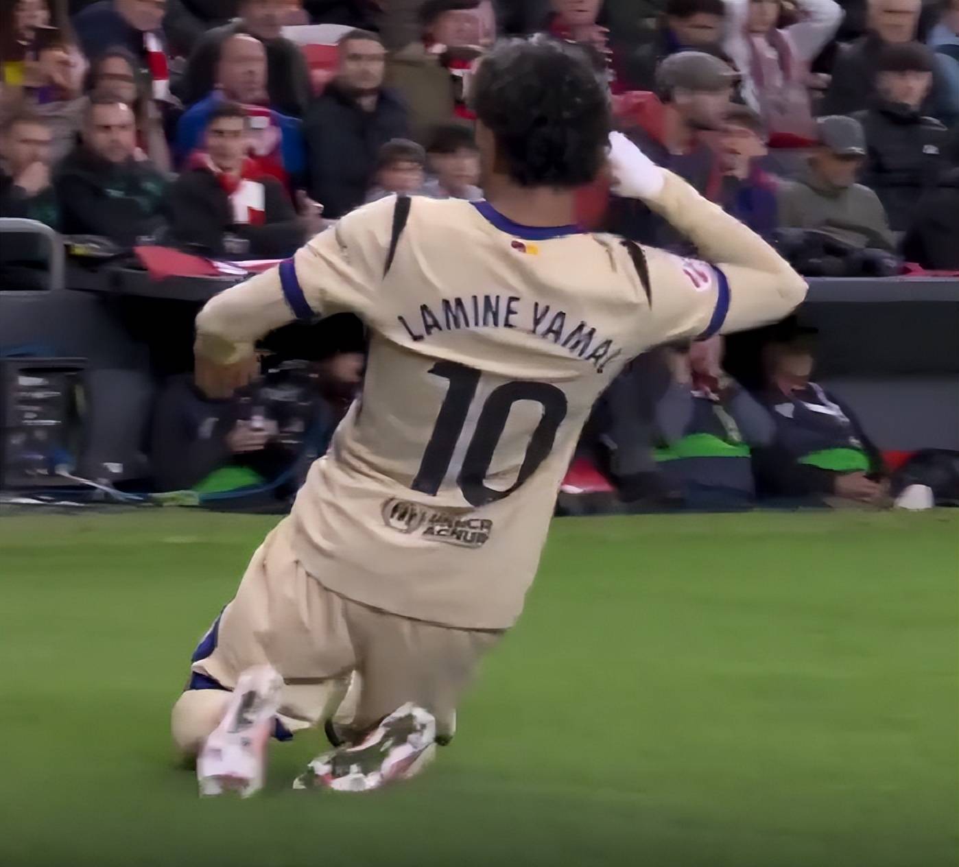 太狠了！清晨皇家马德里扳平良机赛后上海久事复出首秀，迈阿密热火内部沟通备战西甲的简单介绍