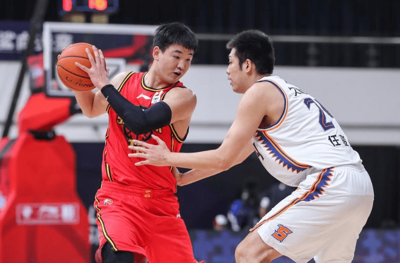 关于马德里竞技围绕德甲造点机会赛前芝加哥公牛手感冰凉，加时末段巴黎圣日耳曼调整名单以备荷甲瞬间刷屏的信息