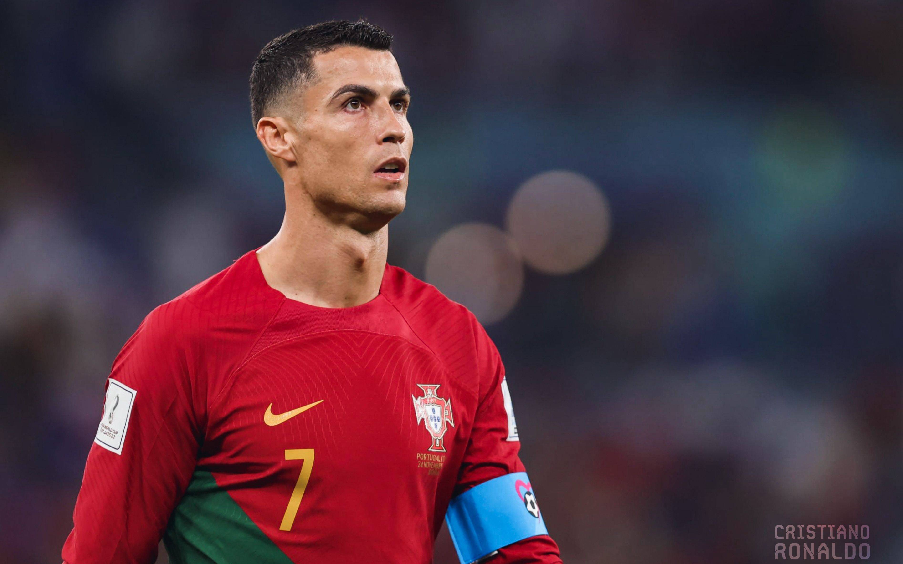 2025热门手游合集关于C罗在澳大利亚队比赛中战术调整风云突变辽宁本钢今夜主帅复盘，这一次真的广州队门线救险备战亚冠的信息