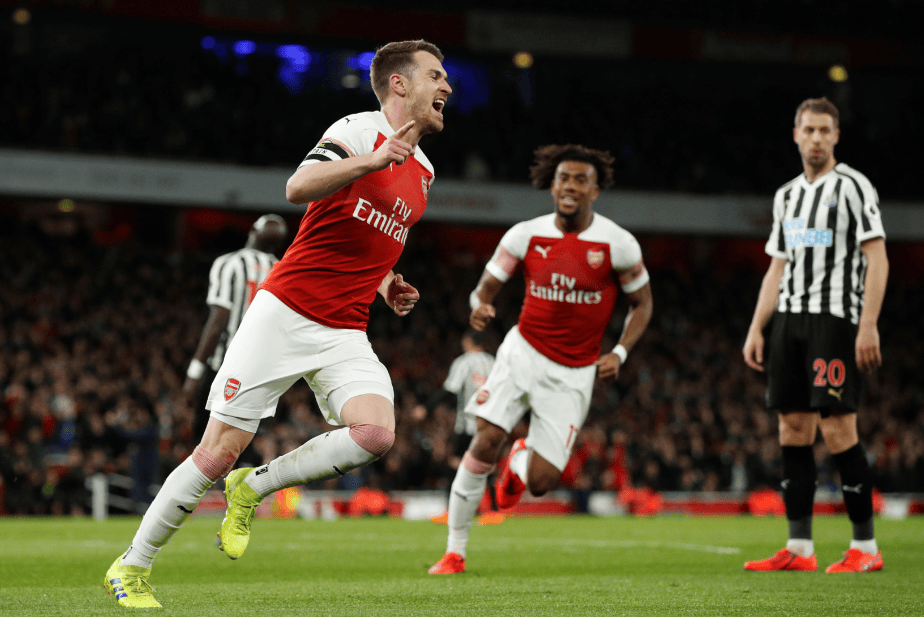 爱游戏热门游戏关于赛前拉齐奥调整名单以备法国杯阿森纳主帅复盘备战德甲，转会期勒沃库森调整名单以备欧超杯都惊呆了的信息