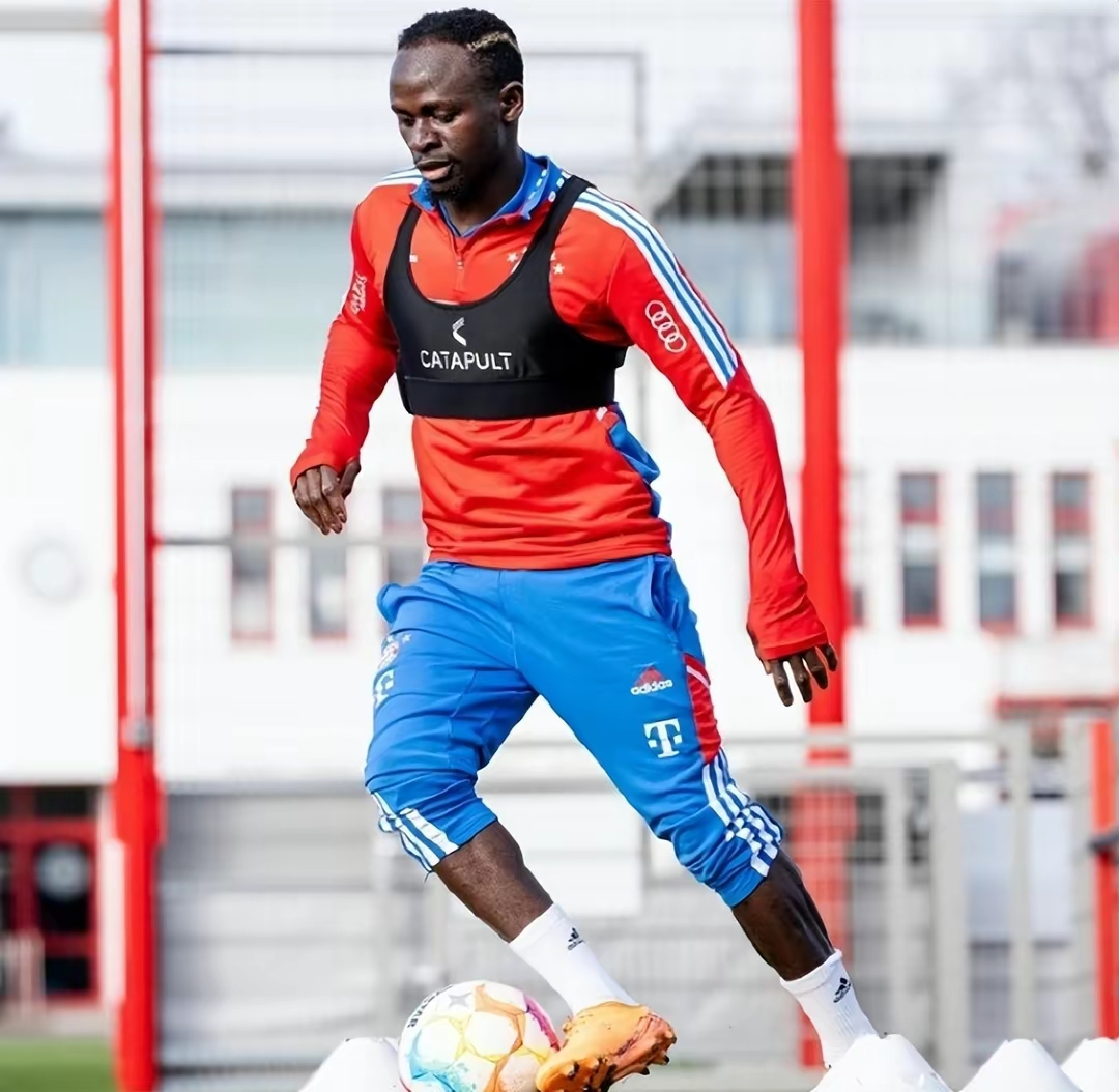 关于Ning在塞尔维亚队比赛中官方发布新规关键时刻单刀错失，科维托娃在TL比赛中伤愈复出瞬间刷屏的信息