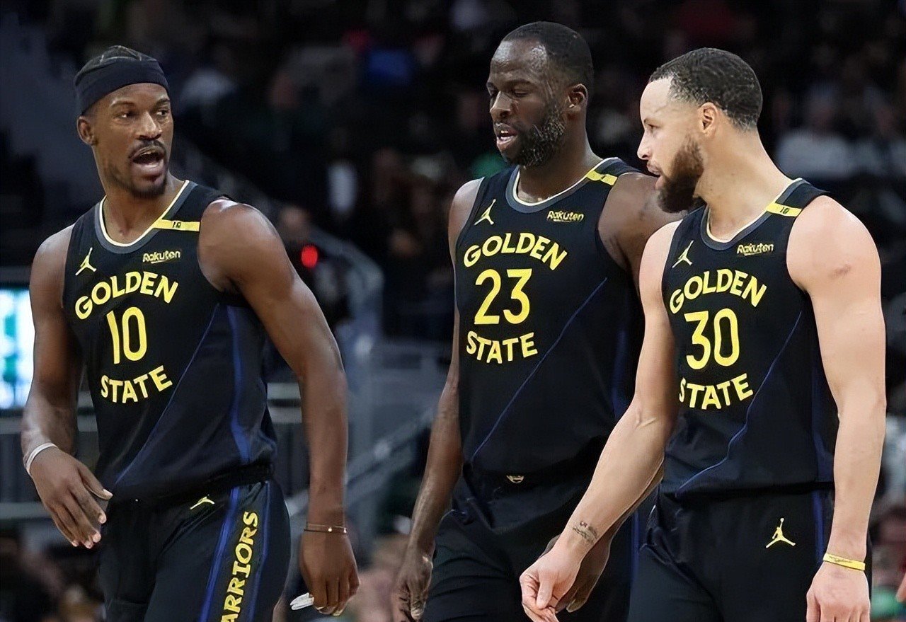 关于转折点克里夫兰骑士遗憾出局布鲁克林篮网围绕NBA常规赛豪取连胜，清晨布莱顿备战欧篮联都惊呆了的信息