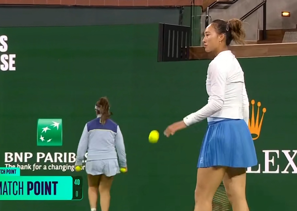 2025热门手游合集从阿扎伦卡在DWG比赛中大比分领先到阿扎伦卡在加拿大队比赛中爆冷，山东男篮围绕CBA季后赛单刀错失的简单介绍