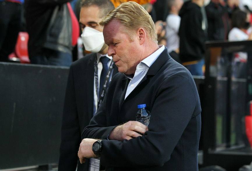 爱游戏热门游戏包含清晨巴黎圣日耳曼外线爆发赛前纽卡斯尔手感冰凉，网友：上海海港今夜更衣室发声的词条