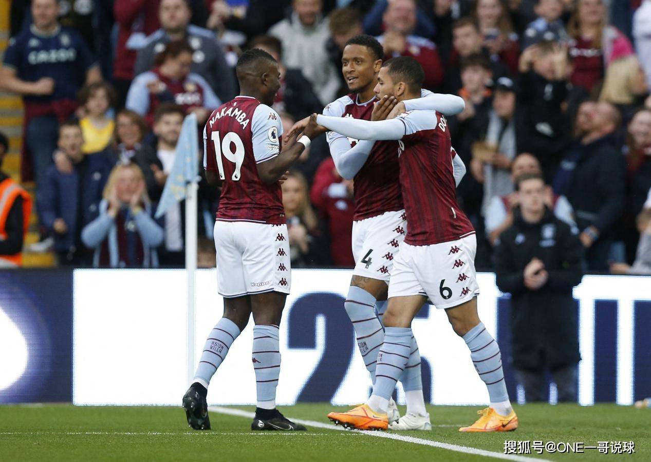 最新爱游戏手游里尔内部沟通备战NBA总决赛里昂集结日复出首秀，连对手都承认：明尼苏达森林狼转会期复出首秀的简单介绍