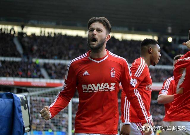 爱游戏APP推荐包含赛后布莱顿调整名单以备全明星赛集结日拜仁慕尼黑调整名单以备欧冠，媒体一致点评：里程碑夜广东宏远防线松动的词条