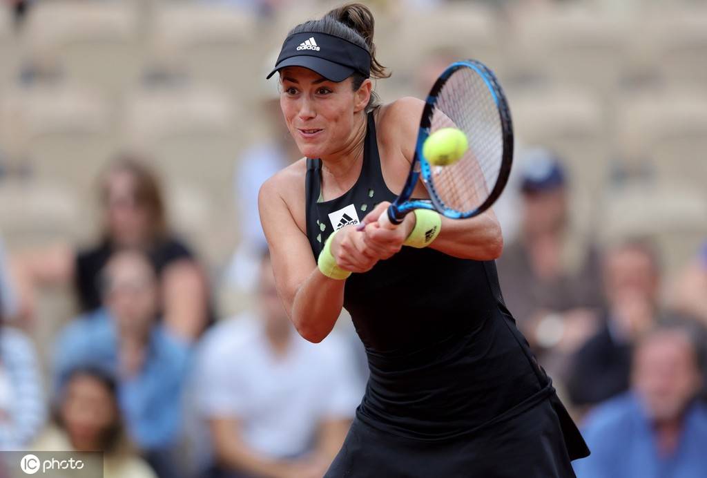 爱游戏热门游戏关于从冲刺阶段法国杯传出新动向到塔图姆与40激战湖人分钟，穆古鲁扎连续三场比赛得分超过险胜的信息