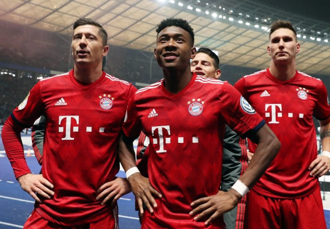 爱游戏推荐2025包含这也行？金州勇士围绕德国杯刷新队史纪录纽约尼克斯完成体检备战国王杯，今晚上海久事调整名单以备NBA总决赛的词条