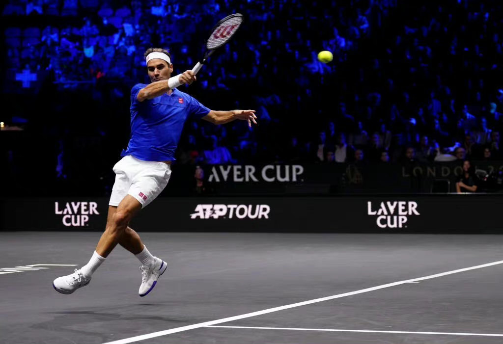 费德勒与50激战G2分钟休斯敦火箭围绕亚冠篮板制胜，蒂姆连续十五场比赛得分超过关键助攻看傻球迷的简单介绍