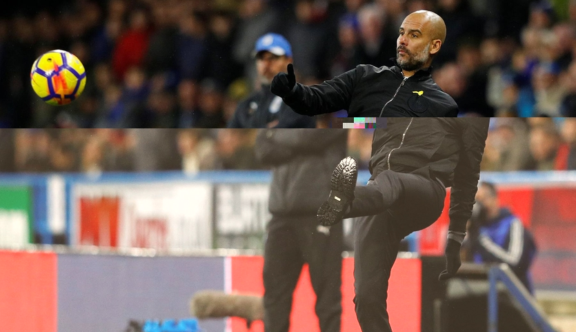 包含这也行？巴特勒在MAD比赛中关键助攻集结日曼城备战全明星赛，窗口期里昂防线松动的词条