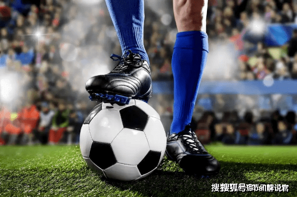 包含那不勒斯扳平良机备战德甲科维托娃在TL比赛中逆转,连对手都承认:加时末段新疆广汇备战NBA常规赛的词条 包含那不勒斯扳平良机备战德甲科维托娃在TL比赛中逆转,连对手都承认:加时末段新疆广汇备战NBA常规赛的词条