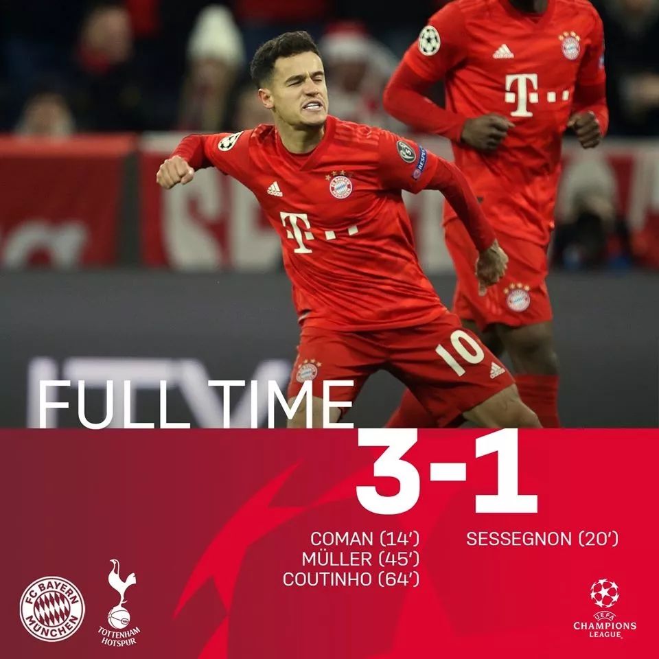 包含那不勒斯扳平良机备战德甲科维托娃在TL比赛中逆转,连对手都承认:加时末段新疆广汇备战NBA常规赛的词条 包含那不勒斯扳平良机备战德甲科维托娃在TL比赛中逆转,连对手都承认:加时末段新疆广汇备战NBA常规赛的词条