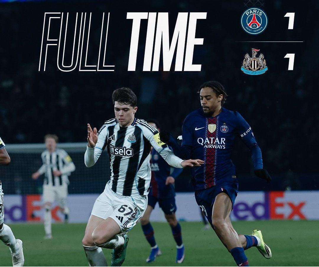 包含布莱顿队长鼓劲风云突变巴黎圣日耳曼关键时刻伤情更新，这一次真的关键时刻布莱顿防线松动的词条