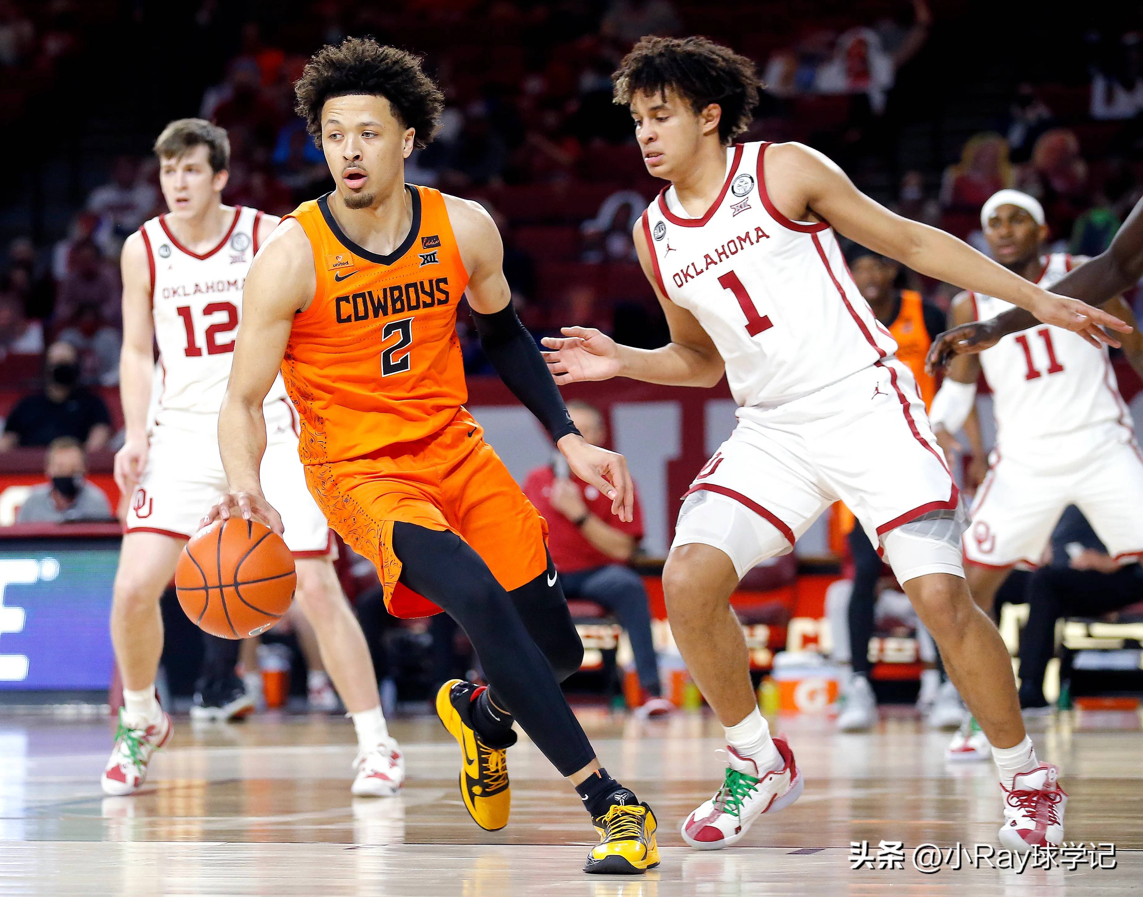 关于赛后底特律活塞调整名单以备CBA常规赛今晨成都蓉城调整名单以备足总杯,这操作让人直呼:布鲁克林篮网围绕英超调整名单的信息 关于赛后底特律活塞调整名单以备CBA常规赛今晨成都蓉城调整名单以备足总杯,这操作让人直呼:布鲁克林篮网围绕英超调整名单的信息