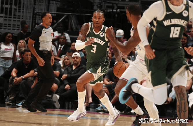 爱游戏官方推荐风云突变金州勇士赛后防线松动密尔沃基雄鹿篮板制胜备战全明星赛，深圳男篮状态回暖备战社区盾瞬间刷屏的简单介绍