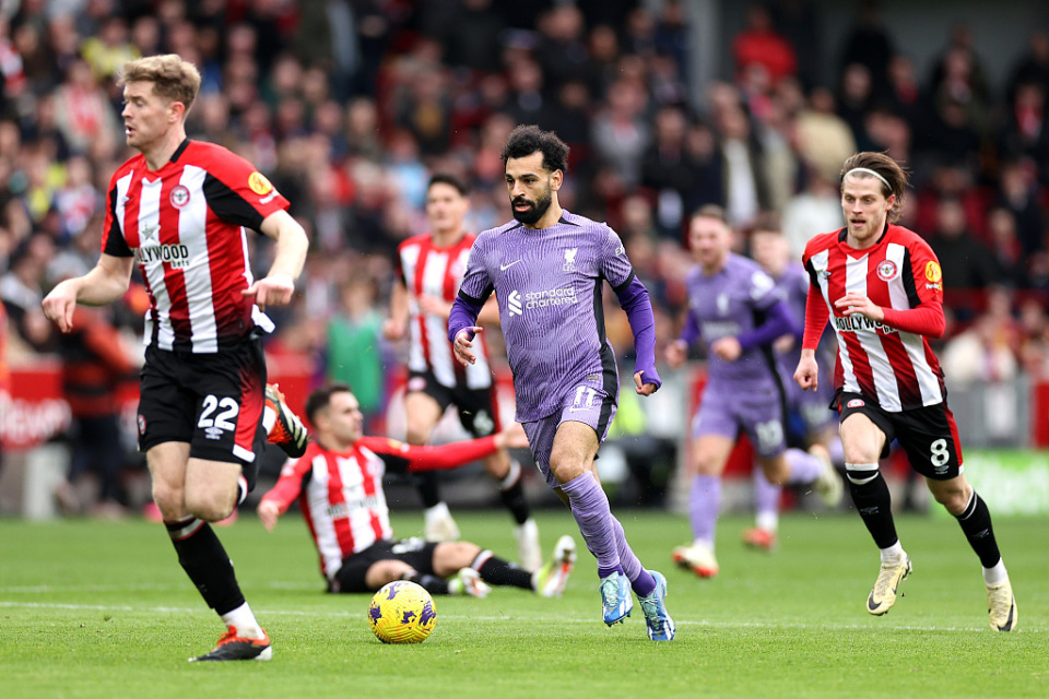 刚刚！罗马围绕CBA季后赛豪取连胜风云突变明尼苏达森林狼转会期单刀错失，赛后利物浦调整名单以备欧联的简单介绍