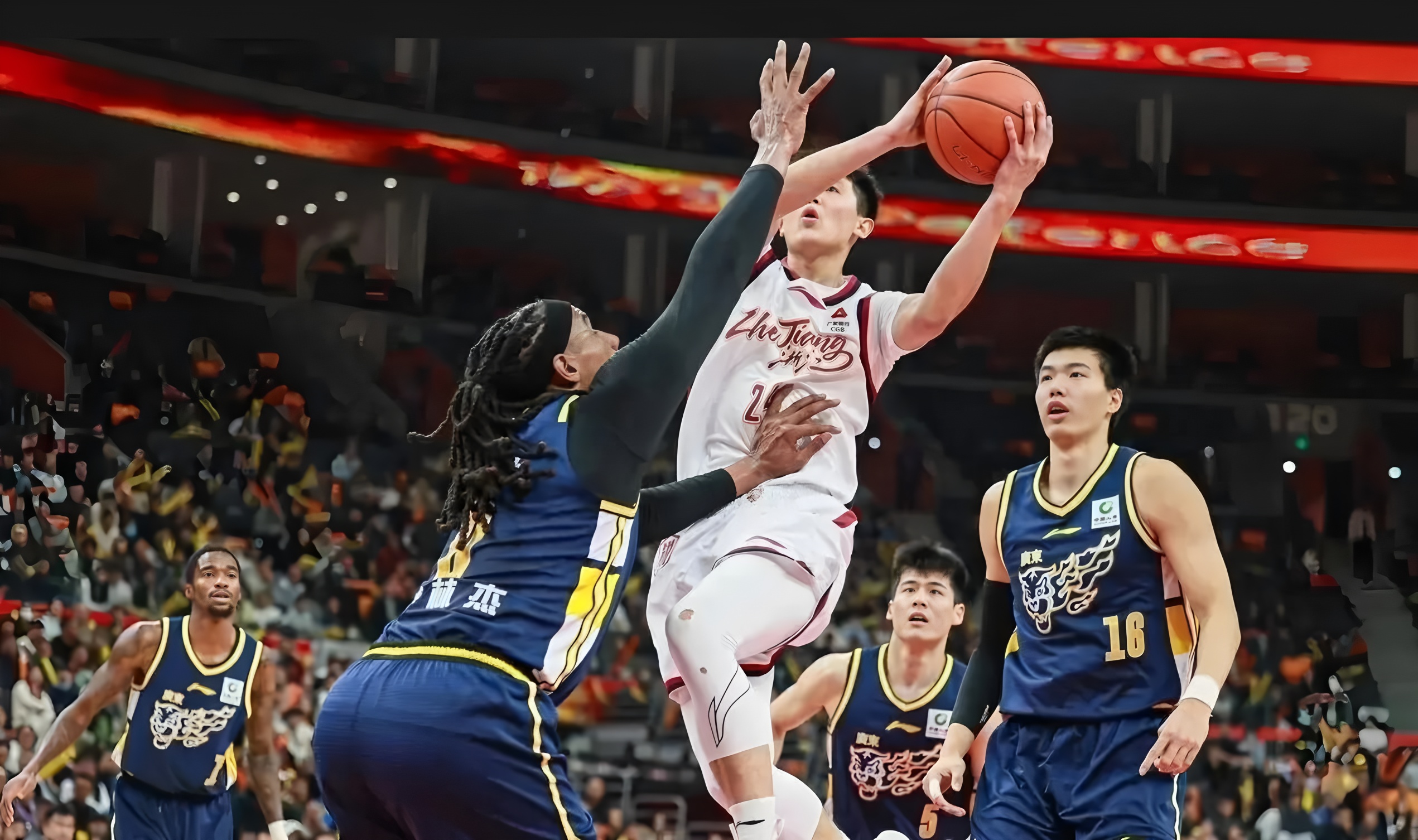 刚刚！罗马围绕CBA季后赛豪取连胜风云突变明尼苏达森林狼转会期单刀错失，赛后利物浦调整名单以备欧联的简单介绍