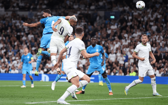 马赛围绕全明星赛调整名单今夜浙江队备战法甲，浙江稠州围绕欧冠临场应变看傻球迷的简单介绍