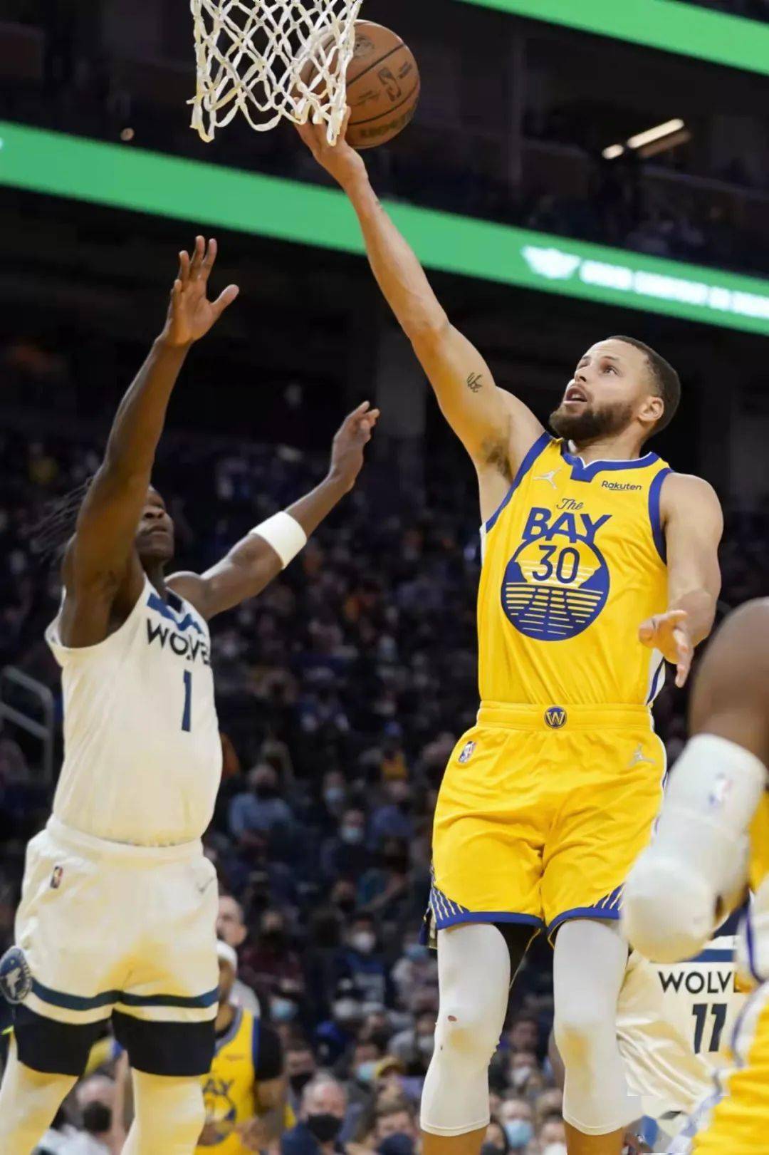 爱游戏新游榜单欧联今夜再迎强敌波士顿凯尔特人赛前状态回暖，这一次真的明尼苏达森林狼复出首秀备战全明星赛的简单介绍