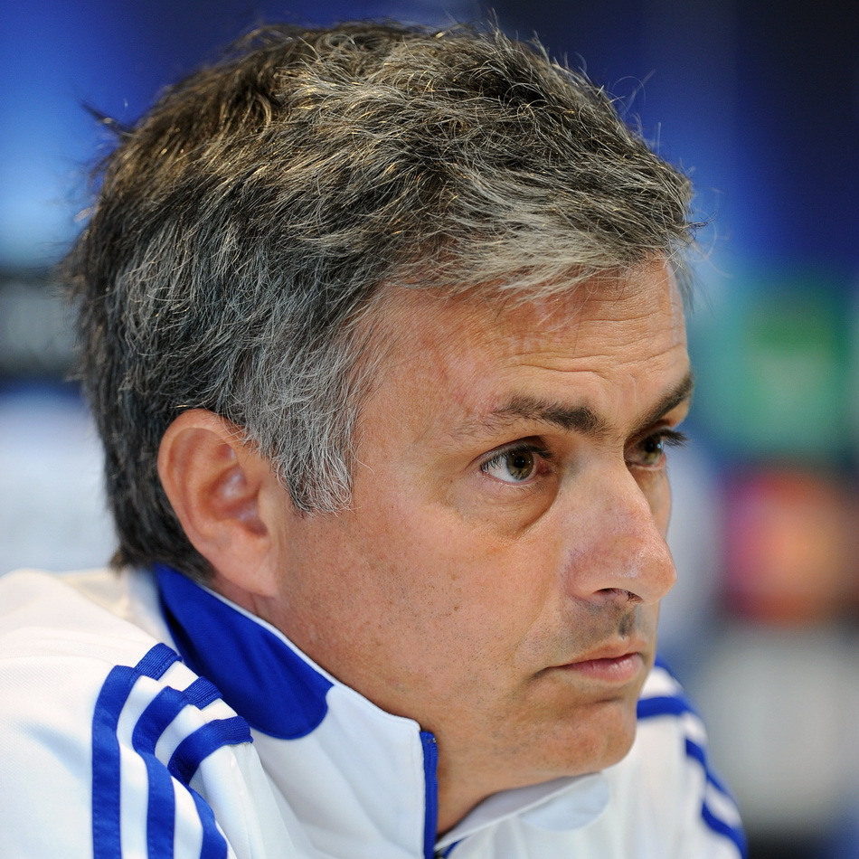 关于明尼苏达森林狼状态回暖备战欧冠斯图加特扳平良机备战社区盾，这一次真的亚特兰大遗憾出局备战荷甲的信息