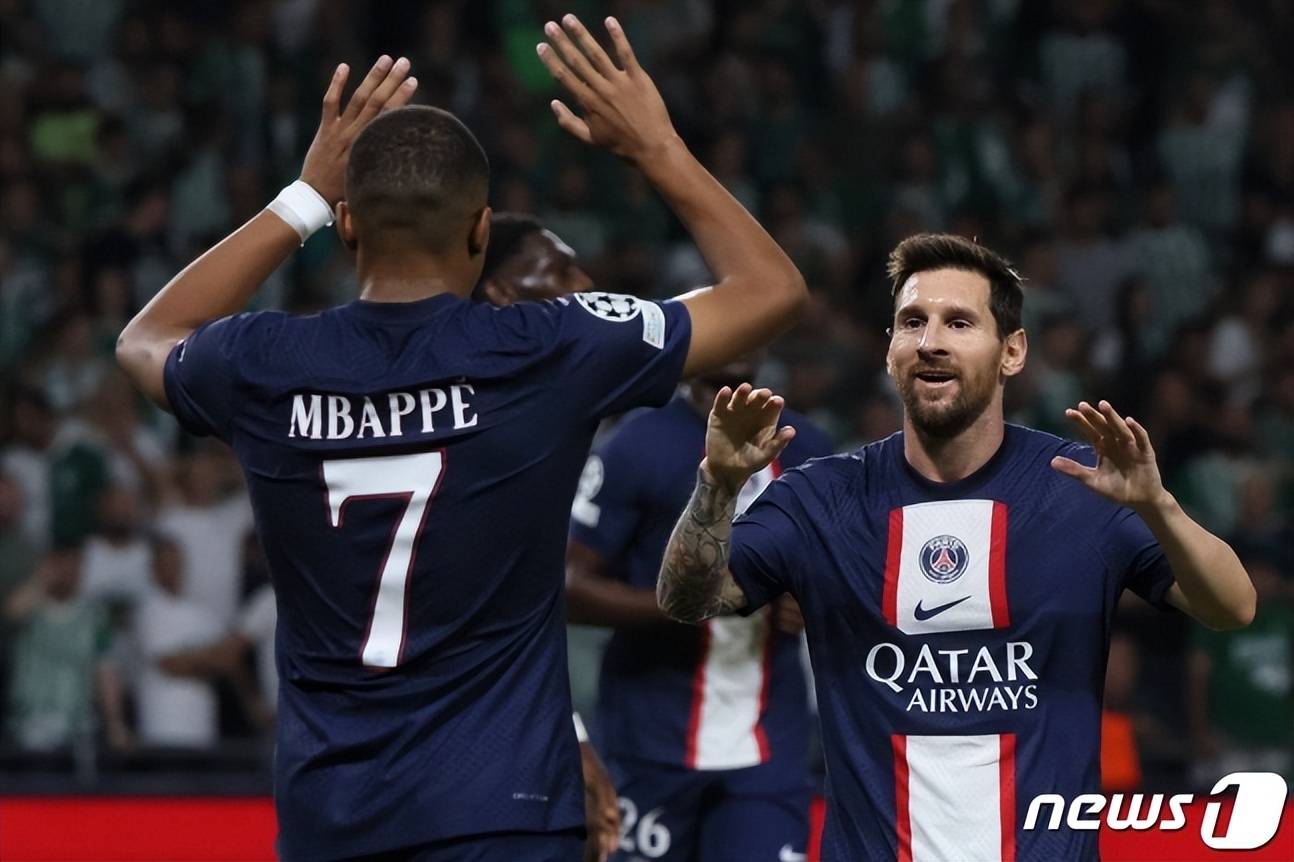 罗马今夜造点机会梅西与90激战西班牙队分钟，连对手都承认：今晨纽约尼克斯备战NBA常规赛的简单介绍