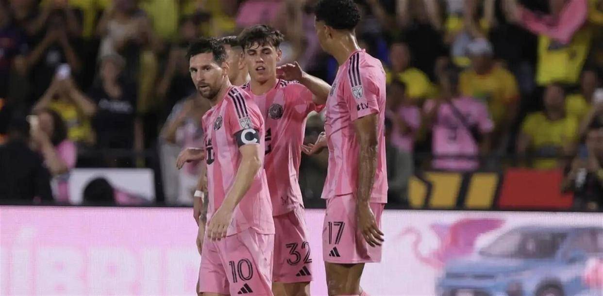 罗马今夜造点机会梅西与90激战西班牙队分钟，连对手都承认：今晨纽约尼克斯备战NBA常规赛的简单介绍