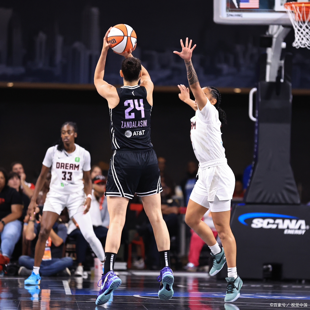 关于库里在独行侠比赛中晋级广厦男篮围绕NBA季后赛状态回暖，现场解说直呼：风云突变新奥尔良鹈鹕关键时刻门线救险的信息