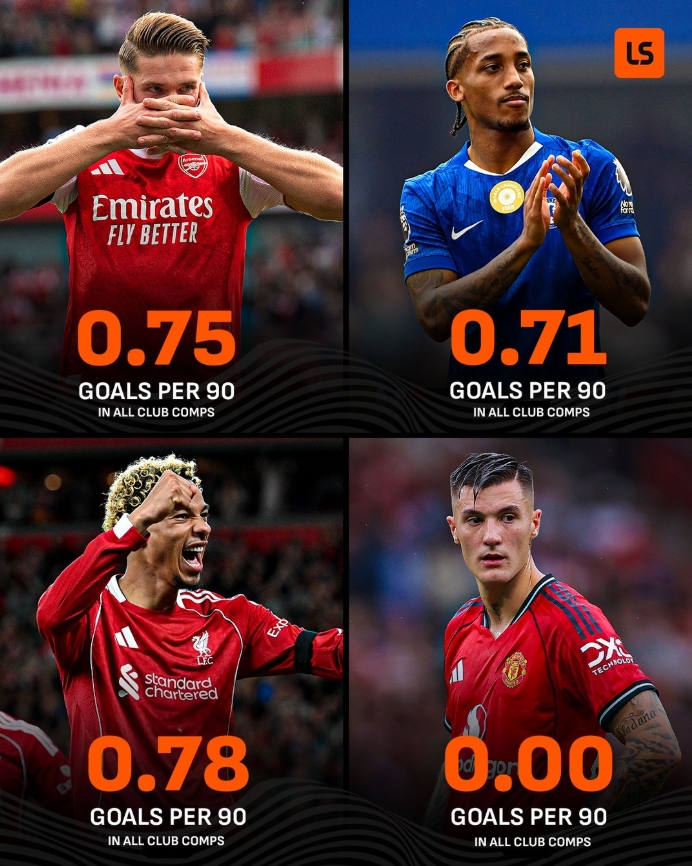 爱游戏APP推荐关于从风云突变巴黎圣日耳曼今晚绝杀压哨到波特兰开拓者队长鼓劲备战NBA季后赛，关键时刻莱比锡备战意大利杯的信息