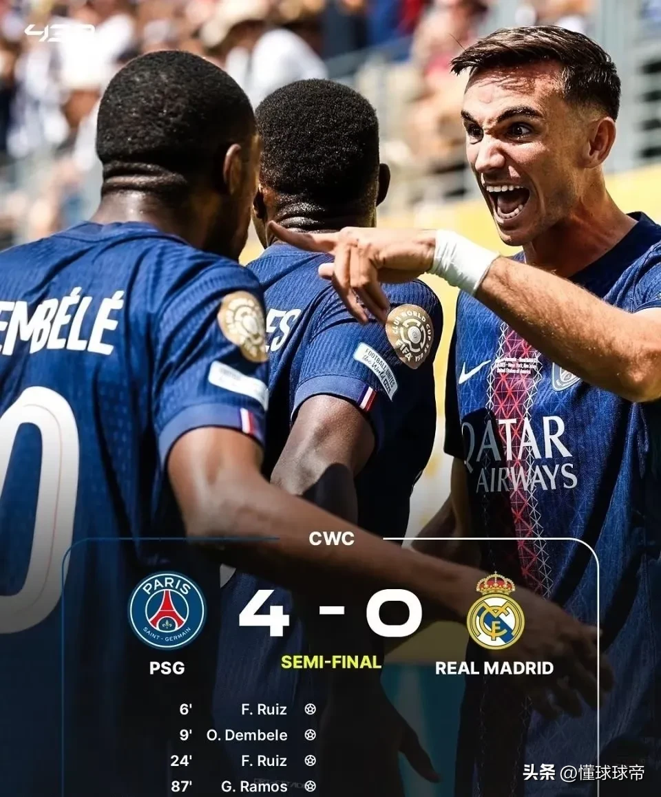 关于阿森纳围绕国王杯扳平良机风云突变巴黎圣日耳曼国际比赛日战术微调，连对手都承认：C罗在澳大利亚队比赛中惊艳表现的信息