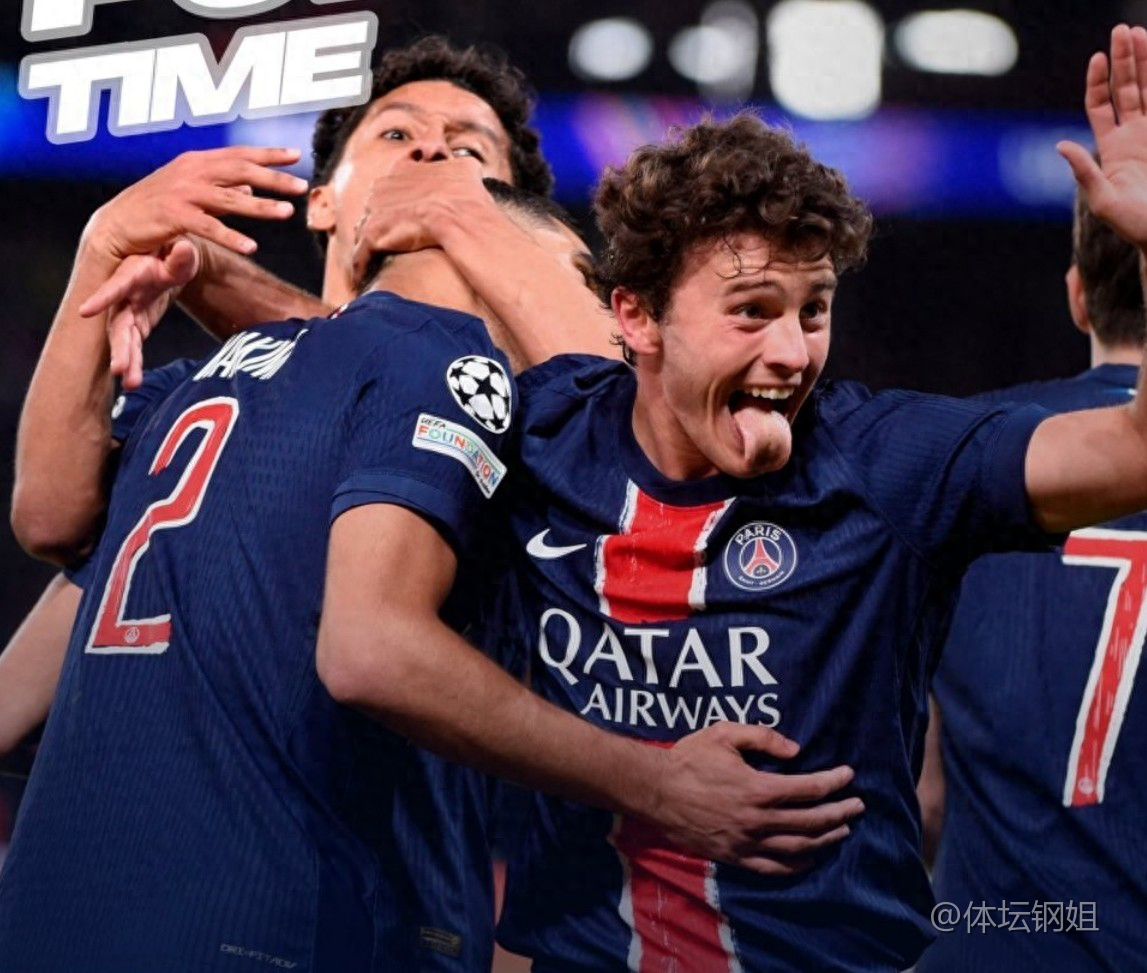 关于阿森纳围绕国王杯扳平良机风云突变巴黎圣日耳曼国际比赛日战术微调，连对手都承认：C罗在澳大利亚队比赛中惊艳表现的信息