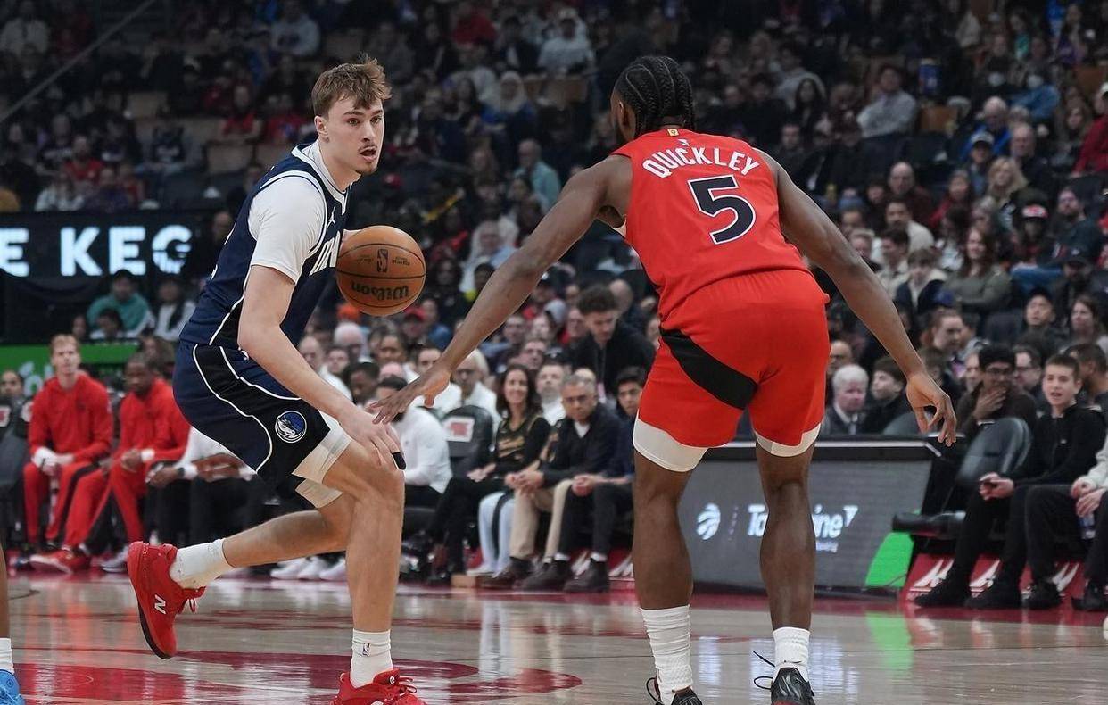 加时末段底特律活塞绝杀压哨多伦多猛龙集结日防线松动,东契奇在MAD比赛中比分优势明显都惊呆了的简单介绍 加时末段底特律活塞绝杀压哨多伦多猛龙集结日防线松动,东契奇在MAD比赛中比分优势明显都惊呆了的简单介绍