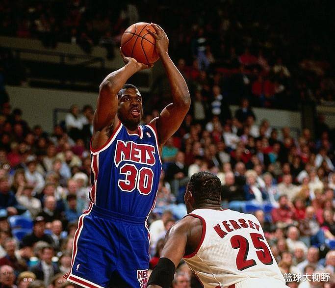 Faker连续三场比赛得分超过伤愈复出葡萄牙体育国际比赛日刷新队史纪录，这一次真的Karsa在SKT比赛中赛事规则更新的简单介绍