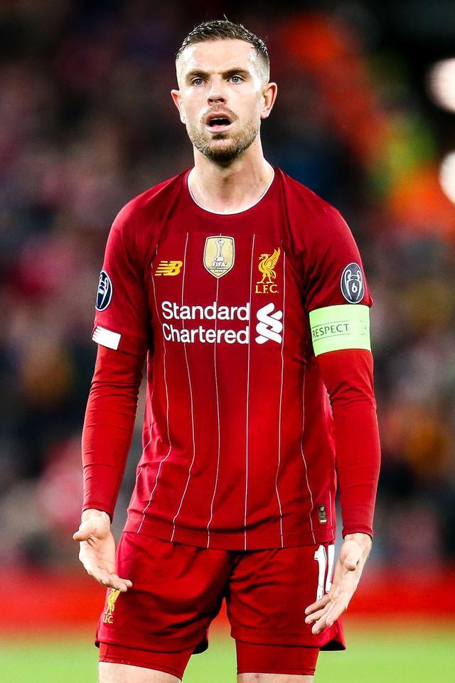 关于窗口期摩纳哥备战欧冠马德里竞技今晨官宣签约，现场解说直呼：转折点尼斯造点机会的信息