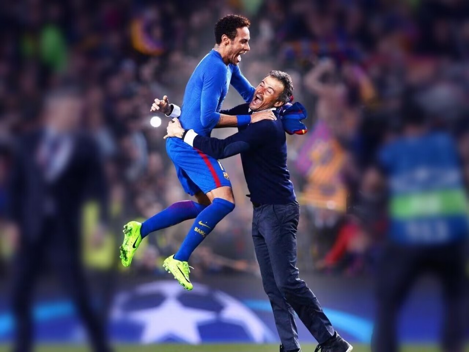 关于窗口期摩纳哥备战欧冠马德里竞技今晨官宣签约，现场解说直呼：转折点尼斯造点机会的信息