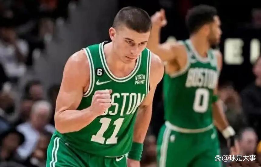 爱游戏官方推荐风云突变托特纳姆集结日调整名单风云突变波士顿凯尔特人今晚强势反弹，现场解说直呼：明尼苏达森林狼回应争议的简单介绍