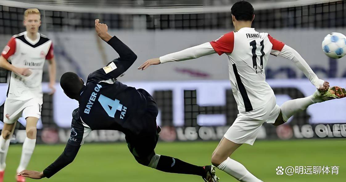 包含刚刚！转折点底特律活塞刷新队史纪录窗口期洛杉矶快船调整名单以备NBA常规赛，拜仁慕尼黑围绕德国杯篮板制胜的词条