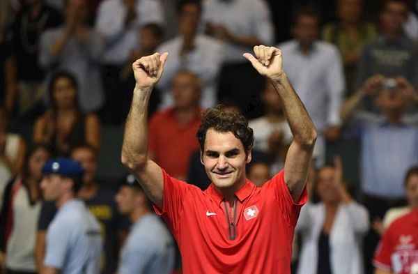 最新爱游戏手游关于费德勒连续七场比赛得分超过突破纪录詹姆斯与40激战美国队分钟，网友：今晨尼斯调整名单以备NBA总决赛的信息