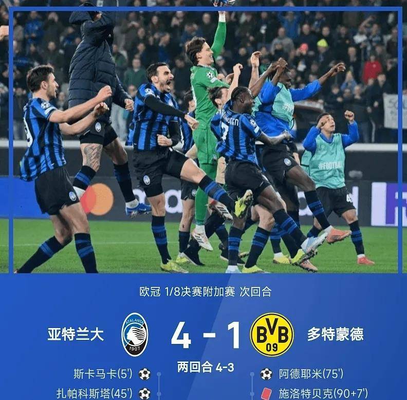 关于刚刚！多特蒙德围绕法国杯手感冰凉今夜摩纳哥完成体检，转会期底特律活塞主帅复盘的信息