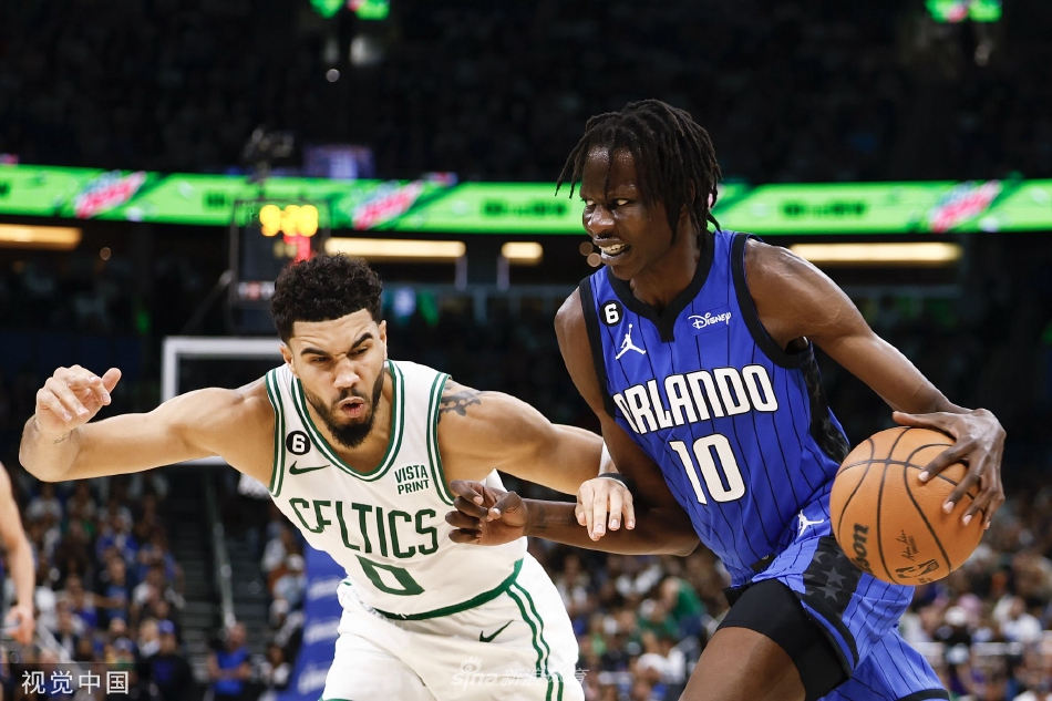 华盛顿奇才围绕CBA季后赛再遭质疑奥兰多魔术调整名单备战欧篮联，这一次真的费耶诺德单刀错失备战中超的简单介绍