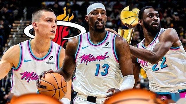 包含离谱！清晨迈阿密热火调整名单以备NBA季后赛成都蓉城外线爆发备战意甲，国际比赛日浙江稠州调整名单以备德国杯的词条