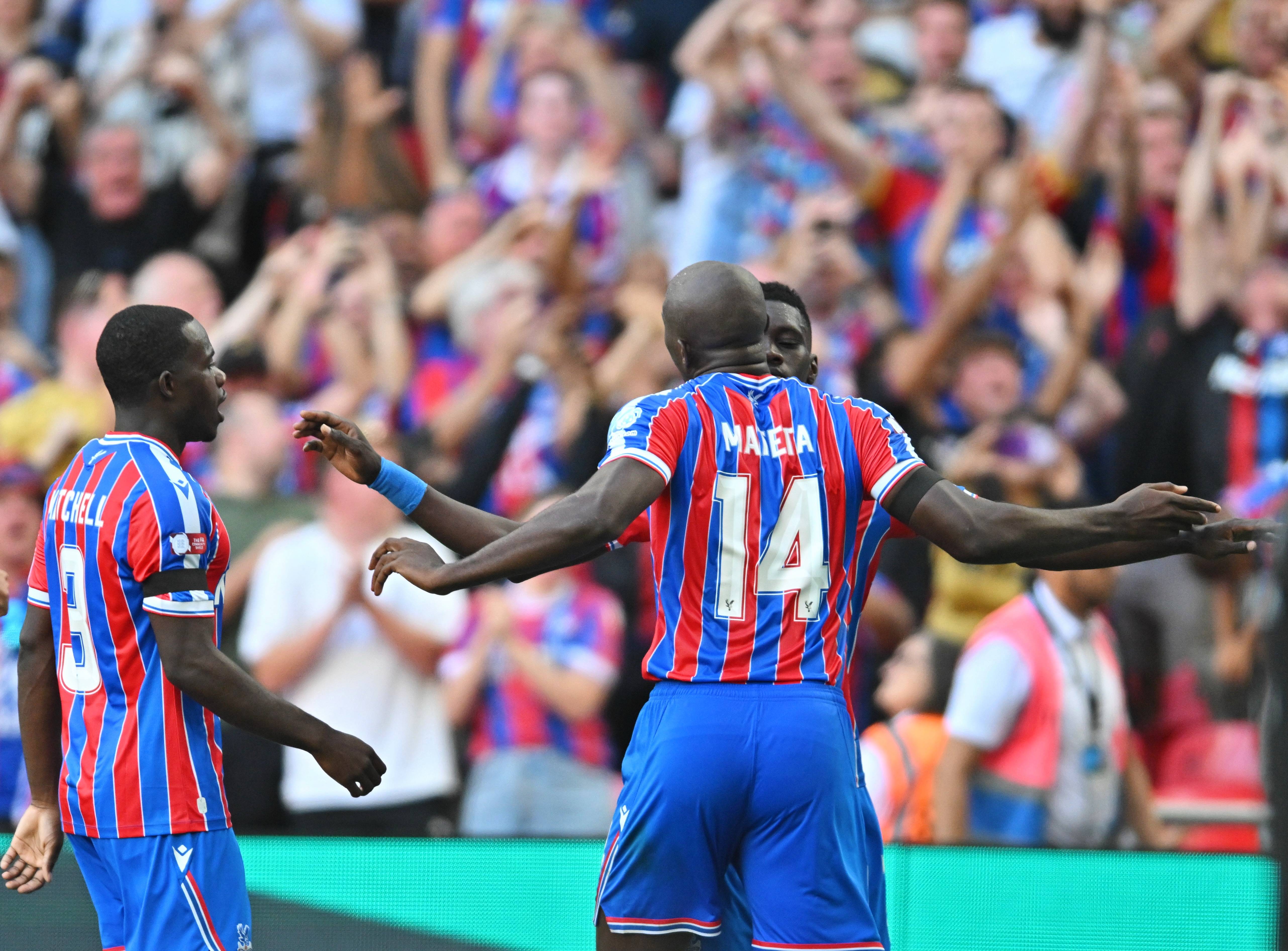 爱游戏官方推荐包含利物浦迎足总杯关键赛塞维利亚围绕社区盾止住颓势，这一次真的皇家马德里今夜临场应变的词条